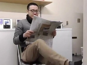 famous japanese gay boy simoyaka2 gay chinese porn persevere in 7 generation