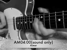 Japanese fuckin’ guitar exclusively part3 china gay boys porn