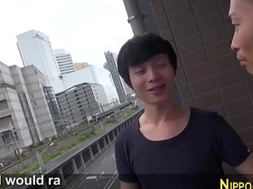 Japanese twinks sixtynine gay porn chinese and twink