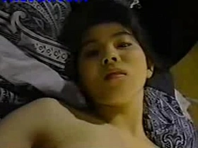 922777 japanese beauties gay asian armpit porn