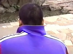 Gayasianporn.My Juniors chinese gay porn twittwr