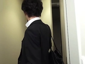 イケメンなノンケをホテルに帰らせてシャワータイムオナニー撮らせてもらいました♪ chinese on white twink gay porn