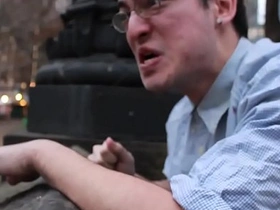 Reproachful Frank I Eat Ass Japanese Lesson gay asian bdsm porn