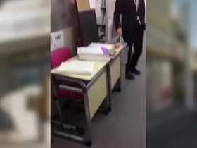 Japanese gay boy of study cram gay porn chinese blog