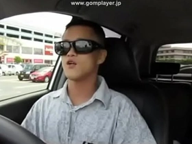 [syamu]Japanese gay boy Junpei held an offline collecting but nobody came vintage chinese gay porn stars