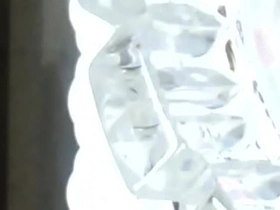 DSC 0027 sex gay asian porn