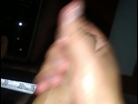 Pamela porn chinese on white gay