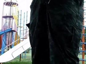 Japanese FPS Player showed his penis. big cock gay chinese porn