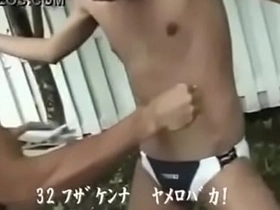 trim.AD77AABB-68CC-4C86-9547-EF0AE67AB48A.MOV gay chinese british porn