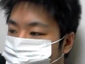 Japanese gay living in Japan, Tokyo edogawa-ku or Saitama sayama-shi japan gay sex porn