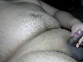 Masturbation ejaculation2 juicy taiwan gay porn