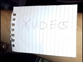 VER japan gay porn rub-down