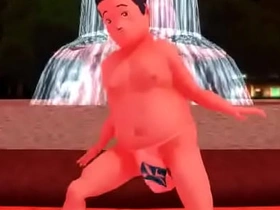 japanese 3D blissful dance mature chinese blissful porn stars