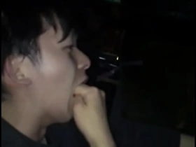 Japanese boy is reversing.MOV chinese on lacklustre gay porn twitter