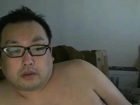 ニコ生 どかＸ 中嶋勇樹 仙台 ハゲ 2014 07 21 開演：12:24　ギフト枠 universal chinese gay porn