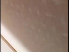 Japanese gayboy Kaisei gay porn chinese fucks white twink