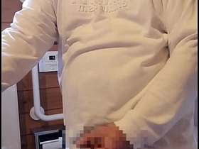 Vipachan0730 - update #1 - InShot 20240308 085422395 - Mar 12, 2024 japanese detached porn comic