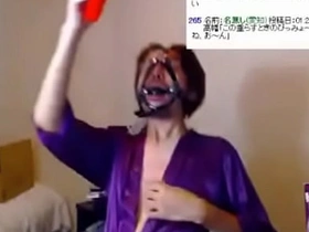 japanese blithe boy soysource free pinoy blithe porn