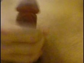 ノンケオナニー射精 free elated chinese be ahead of porn