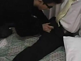 japones roludo gay porn japan cute