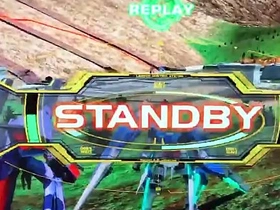 日本のゲイ asian magazine gay porn