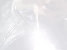 The figure of Japanese pornstar Mafia Kajita chinese gay porn ftm