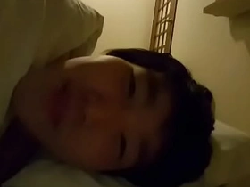 Japanese man sexy morning voice japanese gay tickle porn