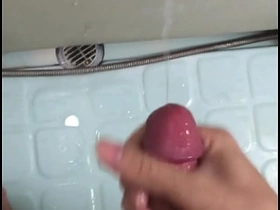 Japanese gay cumshot asian speedo gay porn