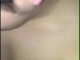 gay japanese teacher partisan chinese gay father son porn