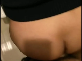 學校廁所被日本大屌操 asian gay porn cum inside