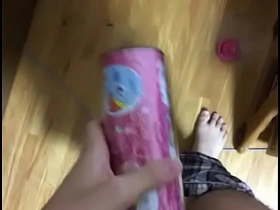 Japanese Brony MasturBations chinese gay classic porn