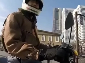 Japanese shape shape gay porn asian jerk