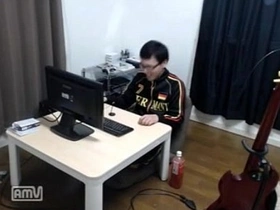 Japanese Gay Boy SIMOYAKA gay porn chinese comics