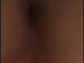 interracial latin blowjob suck oral japanese gay asian worship porn