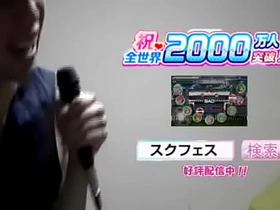 Japanese gay varlet TAKADA　高田健志 china gay porn