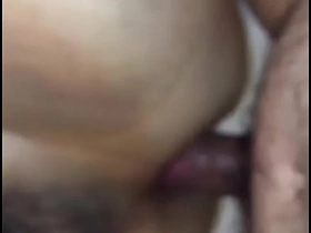 正常位 young chinese gay boys porn