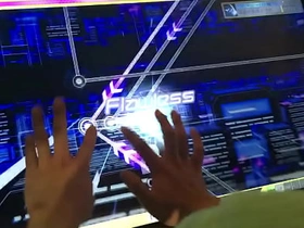 Reseed(Another Edit) (UNLIMITED) Played By Japanese Gay Boy japanese gay porn passenger car