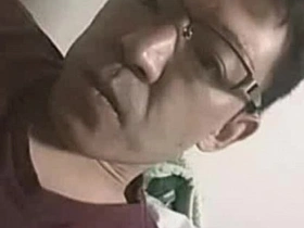 Tawashi japanesegay chinese gay doggy style porn