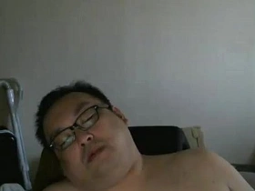 ニコ生 どかＸ 中嶋勇樹 仙台 ハゲ 2014 07 20 開演：14:53 bubble rump gay porn chinese