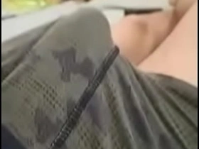 Woke up hihi gay porn chinese eating ass