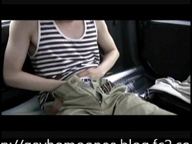 Japanese Uncaring gay japanese cute porn