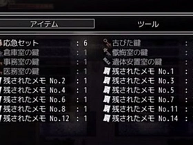 trim.3E3B331A-F63E-461C-86A6-83074FCA5BD2.MOV hit chinese gay porn