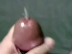 japanese　bighead　bigshot soloboy reddit asian happy-go-lucky porn