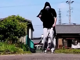 Japanese teen Gay boy dance chinese gay meth porn