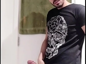 Japanese Brazilian Huge Cock  MESTIÇO DA ROLA PESADA japanese gay fart porn