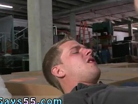 Japanese guy with big dick gay sex In this week's Out of doors in Public gay porn asian hd