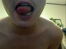 Cum with Kkkjapan 07-12 gay porn chinese bubble