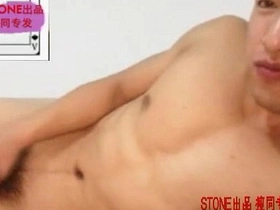 Anh Nhật thủ dâm khí bắn tung toé korean military gay porn