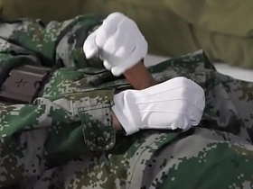 Chinese New Zealand larrikin handjob porn chinese overhead pallid gay