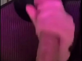 Chinese sissy Deepthroat training korean gay free porn